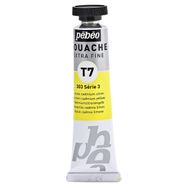 Pebeo 122-303 20 ml Guaj Boya