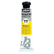 Pebeo 122-305 20 ml Guaj Boya