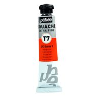 Pebeo 122-313 20 ml Guaj Boya