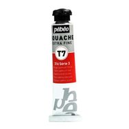Pebeo 122-316 20 ml Guaj Boya