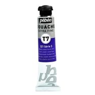 Pebeo 122-321 20 ml Guaj Boya