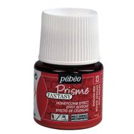 Pebeo 166013 45 ml Dekoratif Boya