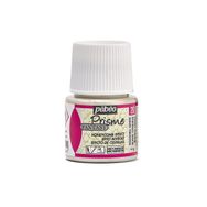 Pebeo 166020 45 ml Dekoratif Boya