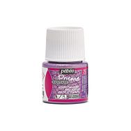 Pebeo 166025 45 ml Dekoratif Boya