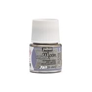 Pebeo 167011 45 ml Dekoratif Boya