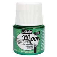 Pebeo 167018 45 ml Dekoratif Boya