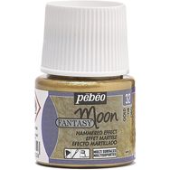 Pebeo 167032 45 ml Dekoratif Boya