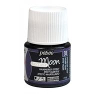 Pebeo 167038 45 ml Dekoratif Boya