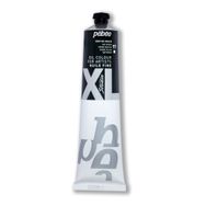 Pebeo 17 Sap Green 200 ml Xl Yağlı Boya