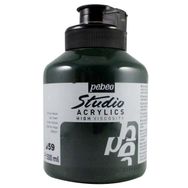 Pebeo 171-59 Sap Green 500 ml Akrilik Boya