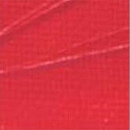 Pebeo 171 Cadmium Red 500 ml Akrilik Boya