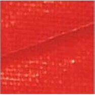 Pebeo 171 Transparent Vermilion 500 ml Akrilik Boya