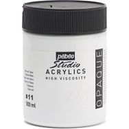 Pebeo 171*11 500 ml Akrilik Boya