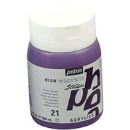 Pebeo 171*21 500 ml Akrilik Boya