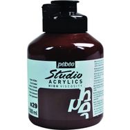 Pebeo 171*29 500 ml Akrilik Boya