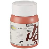 Pebeo 171*39 500 ml Akrilik Boya