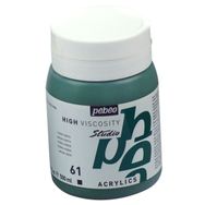 Pebeo 171*61 500 ml Akrilik Boya