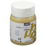 Pebeo 171*62 500 ml Akrilik Boya