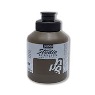 Pebeo 171*64 500 ml Akrilik Boya
