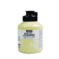Pebeo 171*65 500 ml Akrilik Boya