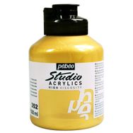 Pebeo 172*352 500 ml Akrilik Boya