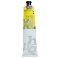 Pebeo 200-01 200 ml Yağlı Boya