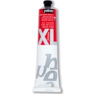 Pebeo 200 06 200 ml Yağlı Boya