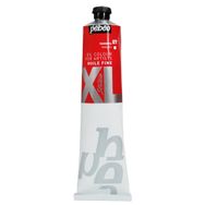 Pebeo 200 07 200 ml Yağlı Boya