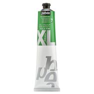 Pebeo 200 16 200 ml Yağlı Boya