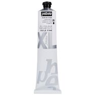Pebeo 200 25 200 ml Yağlı Boya
