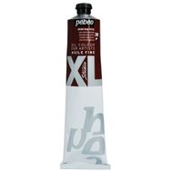 Pebeo 200 30 200 ml Yağlı Boya