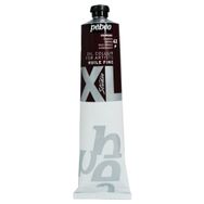 Pebeo 200-43 200 ml Yağlı Boya