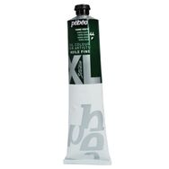 Pebeo 200-44 200 ml Yağlı Boya