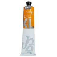 Pebeo 200-53 200 ml Yağlı Boya