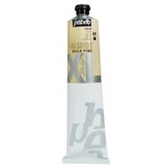Pebeo 200-65 200 ml Yağlı Boya