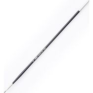 Pebeo 200R-4 Sentetik Yuvarlak Uç Fırça