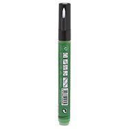 Pebeo 205623 0,7 mm Akrilik Bazlı Çok Amaçlı Markör