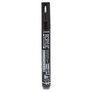 Pebeo 205636 0,7 mm Akrilik Bazlı Çok Amaçlı Markör Kalem