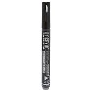 Pebeo 205655 0,7 mm Akrilik Bazlı Çok Amaçlı Markör Kalem