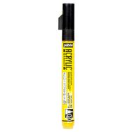 Pebeo 205703 1,2 mm Akrilik Bazlı Çok Amaçlı Markör Kalem