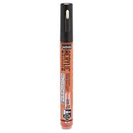 Pebeo 205705 1,2 mm Akrilik Bazlı Çok Amaçlı Markör Kalem