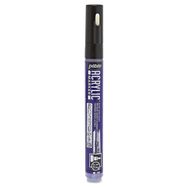 Pebeo 205713 1,2 mm Akrilik Bazlı Çok Amaçlı Markör Kalem