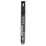 Pebeo 205721 1,2 mm Akrilik Bazlı Çok Amaçlı Markör Kalem