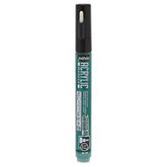 Pebeo 205722 1,2 mm Akrilik Bazlı Çok Amaçlı Markör Kalem