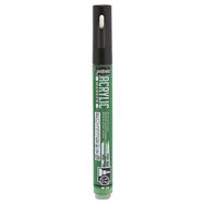 Pebeo 205723 1,2 mm Akrilik Bazlı Çok Amaçlı Markör Kalem