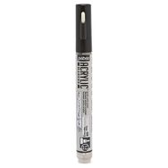 Pebeo 205726 1,2 mm Akrilik Bazlı Çok Amaçlı Markör Kalem