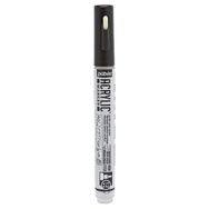 Pebeo 205734 1,2 mm Akrilik Bazlı Çok Amaçlı Markör Kalem