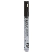 Pebeo 205735 1,2 mm Akrilik Bazlı Çok Amaçlı Markör Kalem