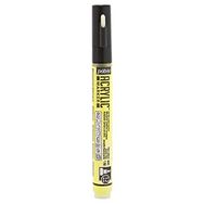 Pebeo 205741 1,2 mm Akrilik Bazlı Çok Amaçlı Markör Kalem