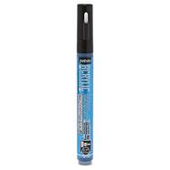 Pebeo 205753 1,2 mm Akrilik Bazlı Çok Amaçlı Markör Kalem